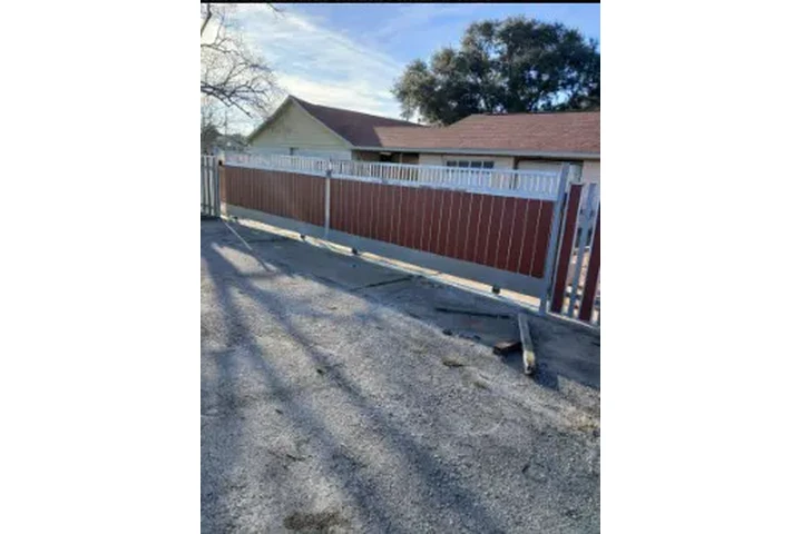 ⚒️ Fabricación Metálica image 6