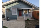 Casa dúplex de 2 dormitorios ! en Los Angeles