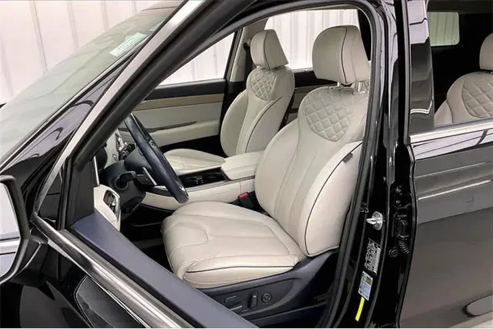 $26990 : Hyundai PALISADE 2022 AWD Li image 8