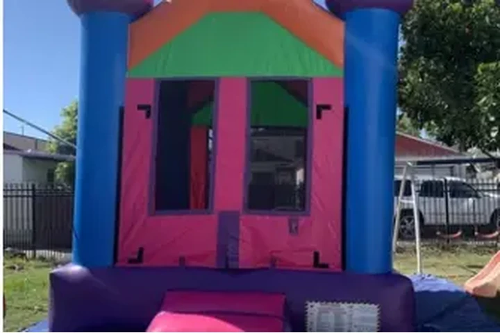 TENEMOS CARPAS image 8