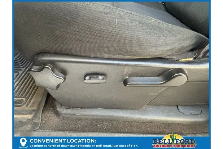 $15822 : Chevrolet Silverado 1500 201 image 10