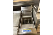 Commercial & Residential Clean thumbnail
