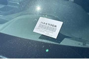 $26995 : Honda Accord 2024 EX 4dr Sed thumbnail