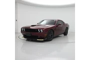 $28998 : Dodge Challenger 2023 GT 2dr thumbnail