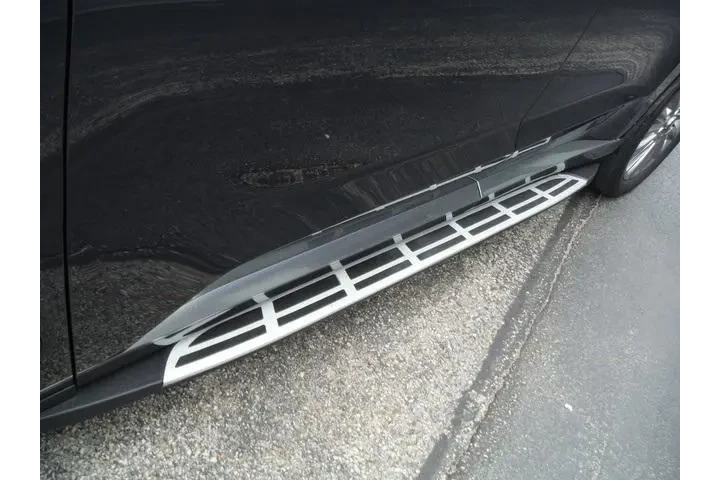 $26000 : Hyundai PALISADE 2020 AWD Li image 8