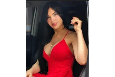 📞📞714-561-9928 Santa Ana en Orange County