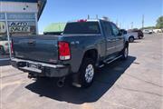 $26995 : 2012 GMC SIERRA 2500 HD CREW thumbnail