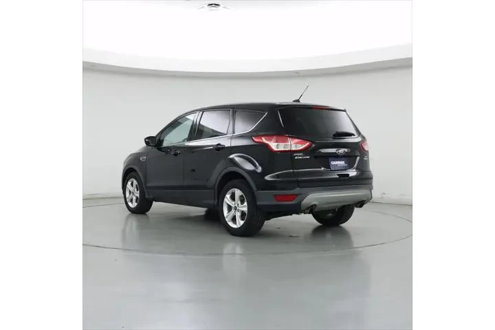$13998 : Ford Escape 2016 AWD SE 4dr image 2