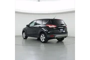 $13998 : Ford Escape 2016 AWD SE 4dr thumbnail