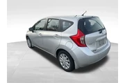 $7950 : Nissan Versa Note 2015 S 4dr thumbnail
