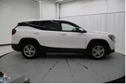$21495 : GMC Terrain 2024 AWD SLE 4dr thumbnail