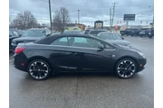 $19750 : Buick Cascada 2018 Sport Tou thumbnail