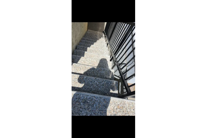 GRATIS ESTIMADOS image 2