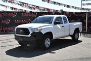 $28988 : Tacoma 2WD SR Pickup 4D 6 ft thumbnail