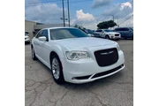 $11900 : 2019 300 Touring thumbnail