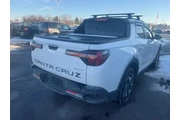 $30490 : Hyundai SANTA CRUZ 2024 AWD thumbnail