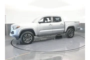 $31991 : Toyota Tacoma 2023 4x2 TRD O thumbnail