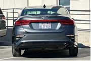 $13900 : Kia Forte 2019 S 4dr Sedan thumbnail