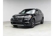 $19998 : BMW X1 2019 AWD xDrive28i 4d thumbnail