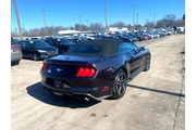 $24980 : 2023 Mustang EcoBoost Convert thumbnail