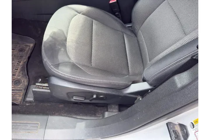 $17000 : Ford Explorer 2019 XLT 4dr S image 4