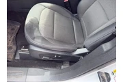 $17000 : Ford Explorer 2019 XLT 4dr S thumbnail