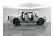 $27900 : Ford Ranger 2021 4x2 XL 4dr thumbnail