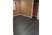 SE RENTA CUARTO EN SAN JOSE CA en San Jose