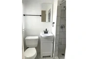 $1349 : Renovated Studio Ktown thumbnail