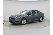 $15998 : Volkswagen Jetta 2020 S 4dr thumbnail