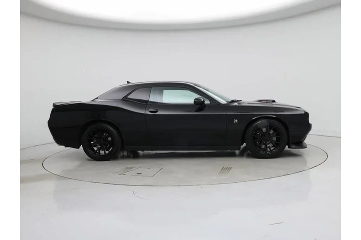 $33998 : Dodge Challenger 2016 392 HE image 7