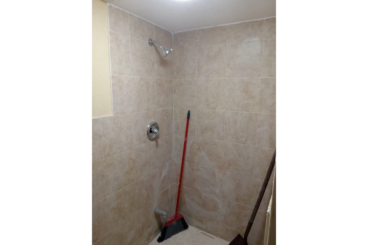 Handyman image 8