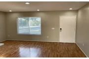 Available 3Bed 2Bat in LA en Los Angeles