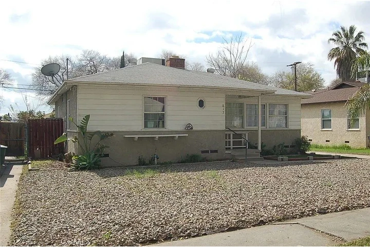 $900 : A well maintained, single leve image 1