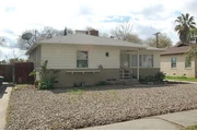 A well maintained, single leve en San Bernardino