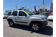 $9995 : 2011 Xterra PRO-4X thumbnail