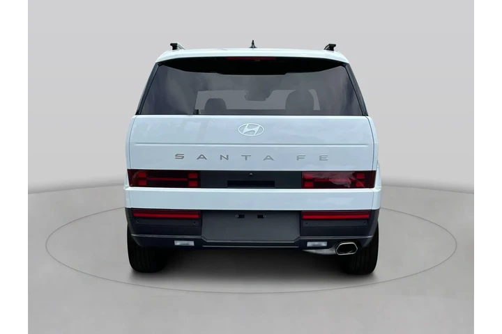$29220 : Hyundai SANTA FE 2024 SEL 4d image 6