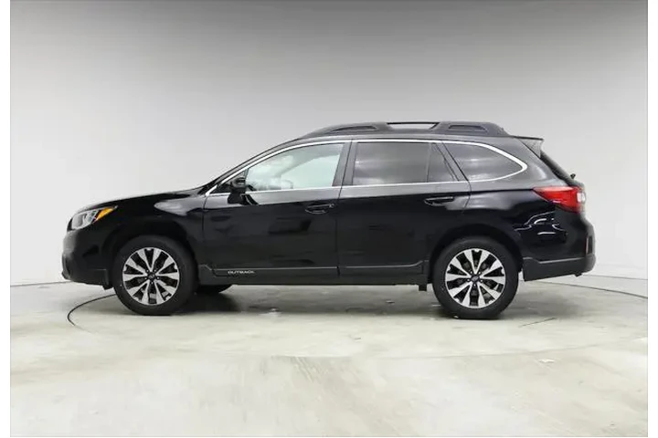 $19998 : Subaru Outback 2017 AWD 2.5i image 3