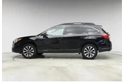 $19998 : Subaru Outback 2017 AWD 2.5i thumbnail