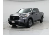 $29998 : Honda Ridgeline 2022 AWD RTL thumbnail