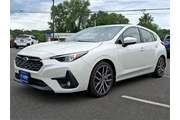 $24789 : Subaru Impreza 2024 AWD Spor thumbnail