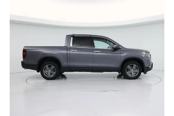 $35998 : Honda Ridgeline 2022 AWD RTL image 7