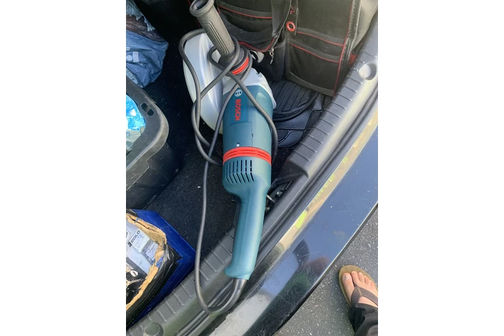 Maestro cerrajero profesional image 5