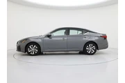 $19998 : Nissan Altima 2023 2.5 S 4dr thumbnail