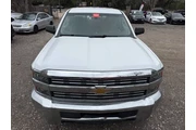 $14995 : 2018 Silverado 2500HD thumbnail
