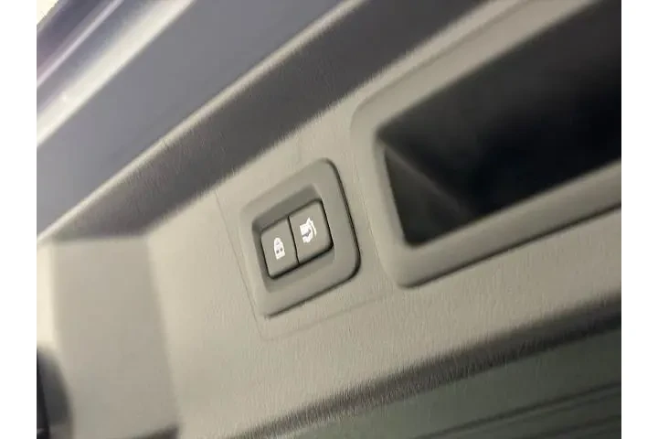 $29000 : Mazda CX-50 2023 AWD 2.5 S P image 9