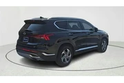 $19304 : Hyundai SANTA FE 2021 SEL 4d thumbnail