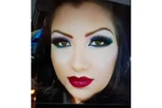 😍 562-441-2249 NORWALK en Los Angeles
