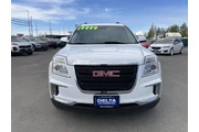 $19999 : 2017 GMC Terrain SLE-2 thumbnail