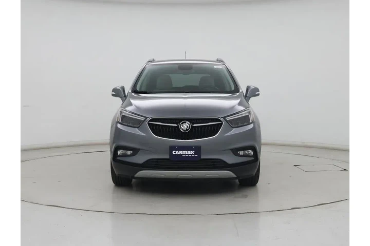 $19998 : Buick Encore 2019 Essence 4d image 5